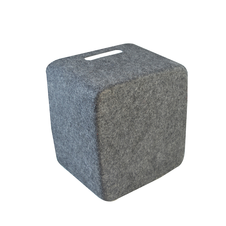 Premium Quality Felt Storage Basket